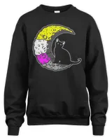Unisex Sweatshirt Unisex Sweatshirt