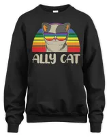 Unisex Sweatshirt Unisex Sweatshirt