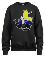 Unisex Sweatshirt Unisex Sweatshirt
