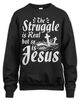 Unisex Sweatshirt Unisex Sweatshirt