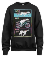 Unisex Sweatshirt Unisex Sweatshirt