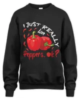 Unisex Sweatshirt Unisex Sweatshirt