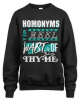 Unisex Sweatshirt Unisex Sweatshirt