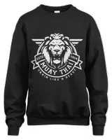 Unisex Sweatshirt Unisex Sweatshirt