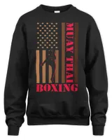 Unisex Sweatshirt Unisex Sweatshirt