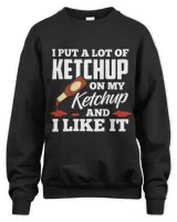 Unisex Sweatshirt Unisex Sweatshirt