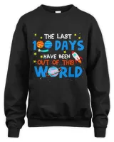 Unisex Sweatshirt Unisex Sweatshirt