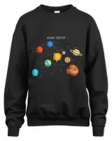 Unisex Sweatshirt Unisex Sweatshirt