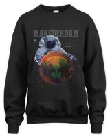Unisex Sweatshirt Unisex Sweatshirt