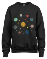 Unisex Sweatshirt Unisex Sweatshirt