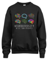 Unisex Sweatshirt Unisex Sweatshirt