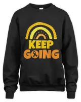 Unisex Sweatshirt Unisex Sweatshirt