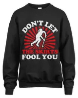 Unisex Sweatshirt Unisex Sweatshirt