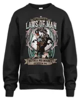 Unisex Sweatshirt Unisex Sweatshirt