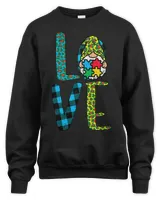 Unisex Sweatshirt Unisex Sweatshirt