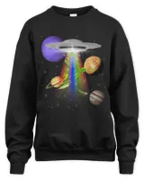 Unisex Sweatshirt Unisex Sweatshirt
