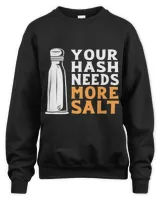 Unisex Sweatshirt Unisex Sweatshirt