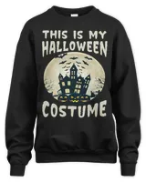Unisex Sweatshirt Unisex Sweatshirt