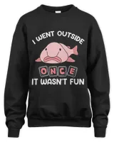 Unisex Sweatshirt Unisex Sweatshirt