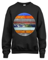 Unisex Sweatshirt Unisex Sweatshirt