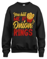 Unisex Sweatshirt Unisex Sweatshirt