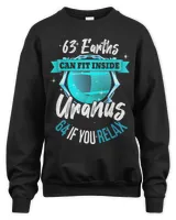 Unisex Sweatshirt Unisex Sweatshirt