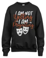 Unisex Sweatshirt Unisex Sweatshirt