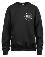 Unisex Sweatshirt Unisex Sweatshirt