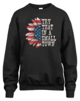 Unisex Sweatshirt Unisex Sweatshirt