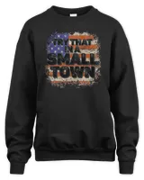 Unisex Sweatshirt Unisex Sweatshirt