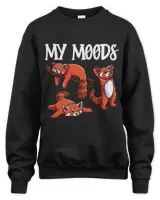 Unisex Sweatshirt Unisex Sweatshirt