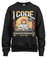 Unisex Sweatshirt Unisex Sweatshirt