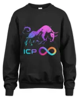 Unisex Sweatshirt Unisex Sweatshirt