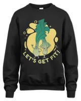 Unisex Sweatshirt Unisex Sweatshirt