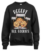 Unisex Sweatshirt Unisex Sweatshirt