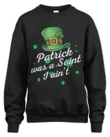 Unisex Sweatshirt Unisex Sweatshirt