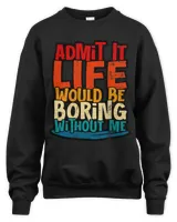 Unisex Sweatshirt Unisex Sweatshirt