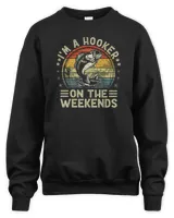 Unisex Sweatshirt Unisex Sweatshirt