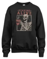 Unisex Sweatshirt Unisex Sweatshirt