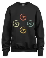 Unisex Sweatshirt Unisex Sweatshirt