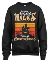 Unisex Sweatshirt Unisex Sweatshirt