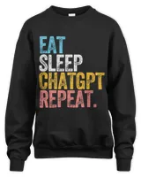 Unisex Sweatshirt Unisex Sweatshirt