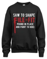 Unisex Sweatshirt Unisex Sweatshirt