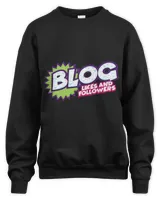 Unisex Sweatshirt Unisex Sweatshirt