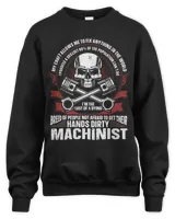 Unisex Sweatshirt Unisex Sweatshirt