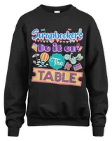 Unisex Sweatshirt Unisex Sweatshirt