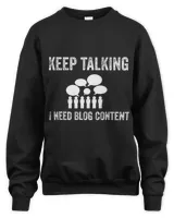 Unisex Sweatshirt Unisex Sweatshirt