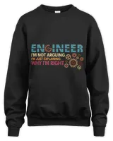 Unisex Sweatshirt Unisex Sweatshirt