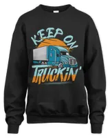 Unisex Sweatshirt Unisex Sweatshirt
