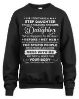 Unisex Sweatshirt Unisex Sweatshirt